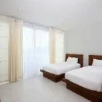 Arinara Bangtao Beach Resort Arinara Bangtao Beach Resort