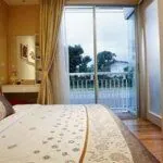 Art Patong Serviced Apartments