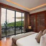 Aspasia By Resava Group