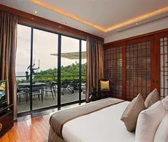 Aspasia By Resava Group Aspasia By Resava Group