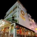 Aspery Hotel Aspery Hotel