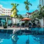 Aspira Prime Patong