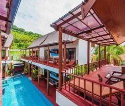 Assada Boutique Hotel Kata Phuket