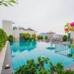 Azure Bangla Phuket Azure Bangla Phuket