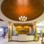 Azure Phuket Hotel