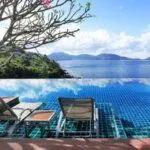 B Happy Resort B Happy Resort