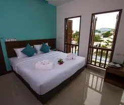 BS Airport at Phuket BS Airport at Phuket