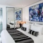BYD Lofts Boutique Hotel & Serviced Apartments BYD Lofts Boutique Hotel & Serviced Apartments