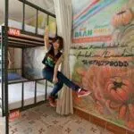 Baan Kamala Backpacker Baan Kamala Backpacker