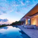 Baan Karon Hill Phuket Resort Baan Karon Hill Phuket Resort