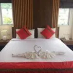 Baan Ketkeaw Guest House 1 Baan Ketkeaw Guest House 1