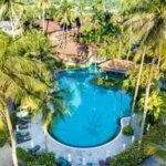 Baan Mee Phuket Baan Mee Phuket