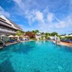 Baan Yin Dee Boutique Resort Phuket Baan Yin Dee Boutique Resort Phuket