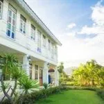 Baba La Casa Hotel