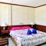 Ban Patong Residence