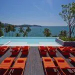 Bandara Phuket Beach Resort Bandara Phuket Beach Resort