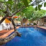 Bangtao Kanita House Bangtao Kanita House