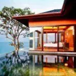 Banyan Tree Phuket Banyan Tree Phuket