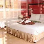 Be My Guest Boutique Be My Guest Boutique