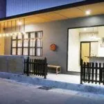 Beds Patong Budget Hotel