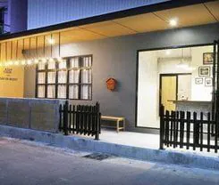 Beds Patong Budget Hotel Beds Patong Budget Hotel