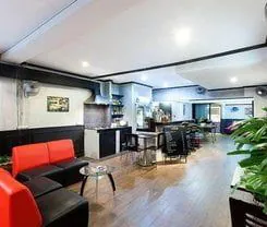 Bella GuestHouse