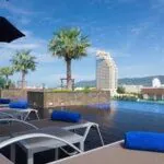 Best Western Patong Beach Best Western Patong Beach