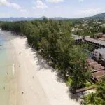 Best Western Premier Bangtao Beach Resort & Spa Best Western Premier Bangtao Beach Resort & Spa