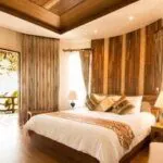 Betterview Bed Breakfast & Bungalow