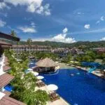 Beyond Resort Karon