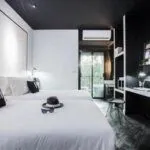 Blu Monkey Hub and Hotel