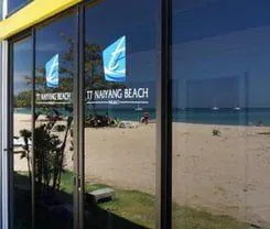 Brook Resort & Villas