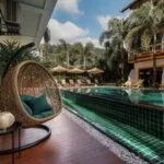 Buasri Boutique Patong Buasri Boutique Patong