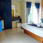 Calypso Patong Hotel Calypso Patong Hotel