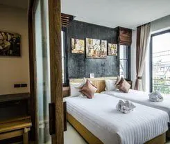 Casa Bella Phuket