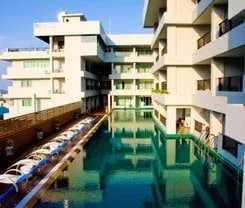 Casa Del M Resort Casa Del M Resort