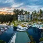 Cassia Phuket Cassia Phuket