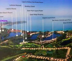 Casuarina Shores Apartment Casuarina Shores Apartment