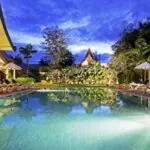 Centara Kata Resort Phuket Centara Kata Resort Phuket