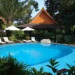 Centara Villas Phuket