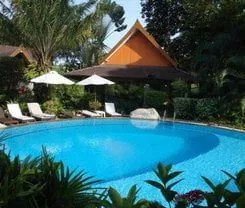 Centara Villas Phuket