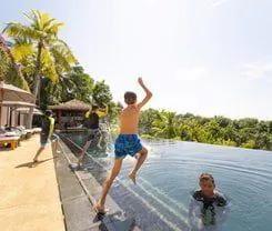 Chaiyo Resort Chaiyo Resort