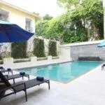 Chanpirom Boutique Hotel Chanpirom Boutique Hotel