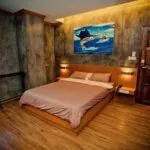 Chaphone Guesthouse Chaphone Guesthouse