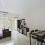 Chic Condo Karon Chic Condo Karon