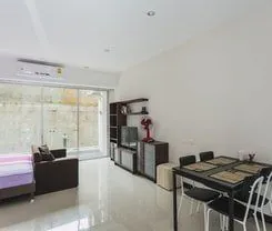 Chic Condo Karon Chic Condo Karon