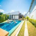 ChillHub Hostel Phuket