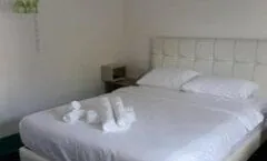 Chinn House