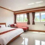 Chollada Inn Kamala Chollada Inn Kamala