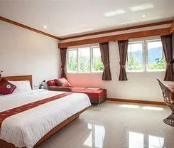 Chollada Inn Kamala Chollada Inn Kamala